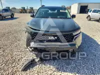 2023 KIA Sorento фото