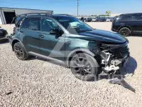2023 KIA Sorento фото
