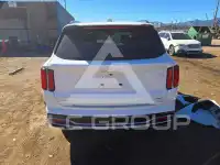 2023 KIA Sorento фото
