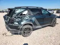 2023 KIA Sorento фото