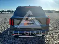 2023 KIA Sorento фото
