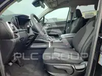 2023 KIA Sorento фото