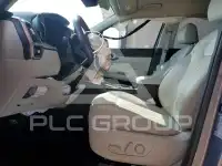2023 KIA Sorento фото