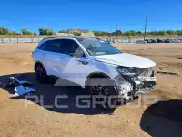 2023 KIA Sorento фото