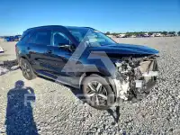 2023 KIA Sorento фото