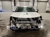 2023 KIA Sorento фото