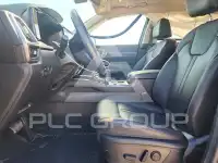2023 KIA Sorento фото