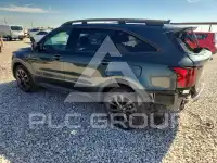 2023 KIA Sorento фото