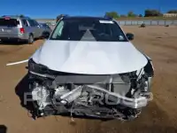 2023 KIA Sorento фото