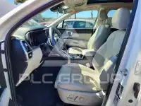 2023 KIA Sorento фото