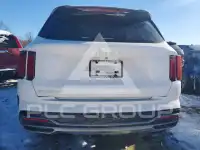 2023 KIA Sorento фото