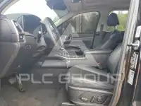 2023 KIA Sorento фото
