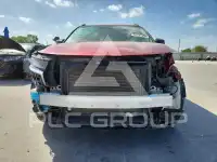 2023 KIA Sorento фото