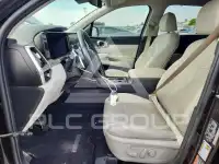2023 KIA Sorento фото