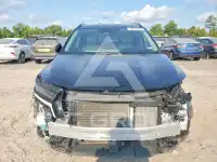 2023 KIA Sorento фото