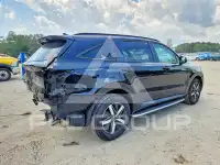 2023 KIA Sorento фото