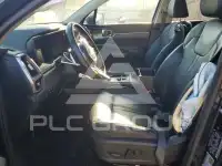 2023 KIA Sorento photo