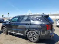 2023 KIA Sorento фото