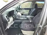 2023 KIA Sorento фото
