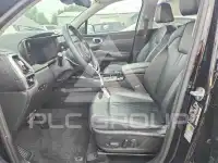 2023 KIA Sorento фото