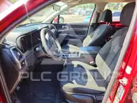 2023 KIA Sorento фото