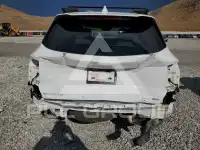 2023 KIA Sorento фото