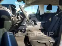 2023 KIA Sorento фото