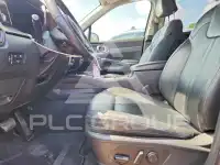 2023 KIA Sorento фото