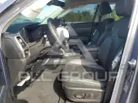 2023 KIA Sorento фото