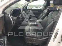 2023 KIA Sorento фото