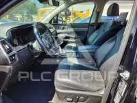 2023 KIA Sorento фото