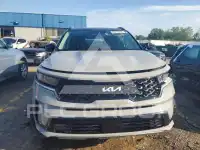 2023 KIA Sorento фото