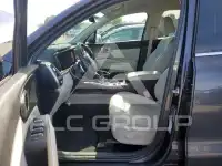 2023 KIA Sorento фото