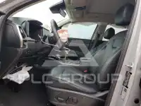 2023 KIA Sorento photo