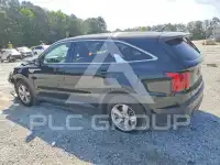 2023 KIA Sorento фото