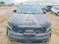 2023 KIA Sorento фото