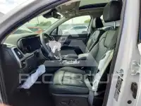 2023 KIA Sorento фото