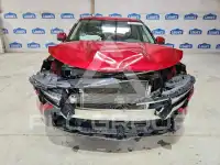 2023 KIA Sorento фото