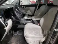 2023 KIA Sorento фото