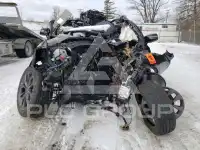 2023 KIA Sorento фото