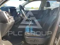 2023 KIA Sorento photo