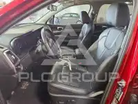 2023 KIA Sorento photo