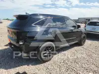 2023 KIA Sorento фото