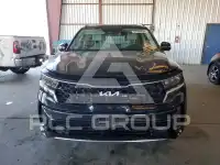 2023 KIA Sorento фото
