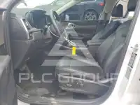 2023 KIA Sorento photo