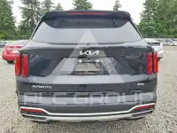 2023 KIA Sorento фото