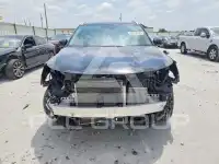 2023 KIA Sorento фото