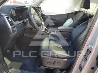 2023 KIA Sorento photo