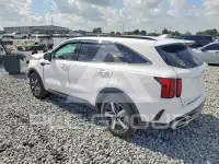 2023 KIA Sorento фото