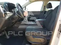 2023 KIA Sorento фото